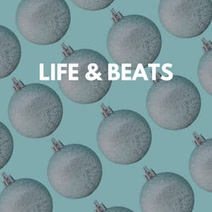 Life & Beats - Gaming Music