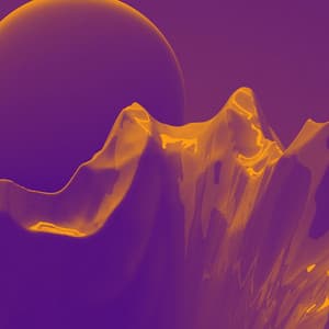 Binaural Beats Sleep - Heal My Heart