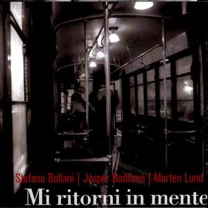 Mi Ritorni In Mente - Stefano Bollani
