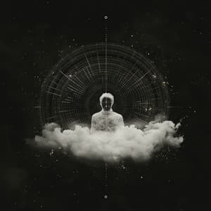 Sailing the Tides: Navigating Life’s Waters with Truth and Equilibrium - Vinyasa