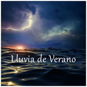 Lluvia de Verano - MusicoterapiaTeam by BNLXA
