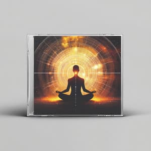 Éclats Célestes: Une Nuit Magique à la Tour Eiffel - Musique Douce Ensemble