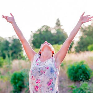 Piano Relaxation Rhythms in Gentle Rain - Relaxing Piano Music Cool