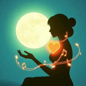 Angel - Violin Music