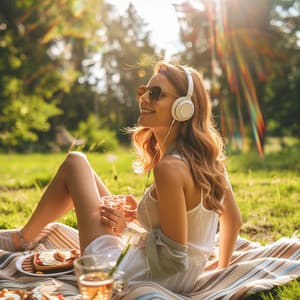 Total Relaxation: Chill Music for Calm - Relaxing Zen Music Therapy