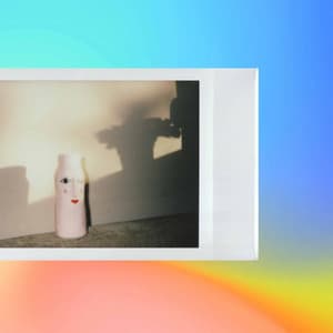 Bgm for Soft Minutes - Cafe Smooth Jazz Radio