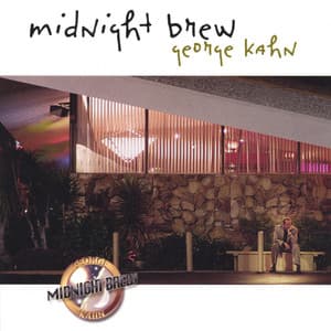 Midnight Brew - George Kahn