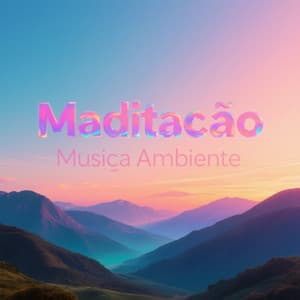 O Sussurro da Natureza em Silêncio - Meditação Espiritualidade Musica Academia
