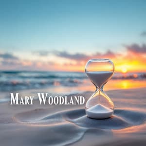 The Awakening Hour - Mary Woodland