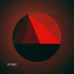 Deep Currents of Stability and Grounding - Rati Chakrati