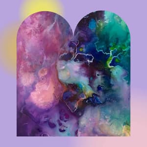 Bubbly Music for Thoughtful Afternoons - No Drums Jazz - Música Lounge Relax para Cafés