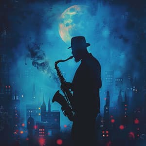 Sueños Profundos: Melodías De Piano Para Dormir Profundamente - Piano para dormir