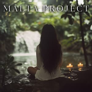 Malta Deep Healing Audio - Nano Sounds