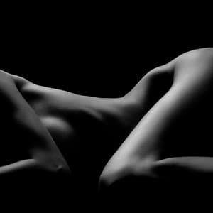 Sensualidad Insana: Música Erótica para Saxofón - Slow Sex Music