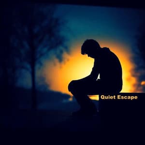 Quiet Escape - KachyHop