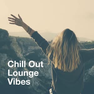 Chill out Lounge Vibes - Café Chillout Music Club