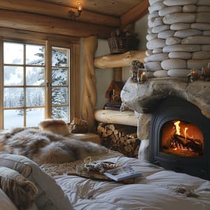 Meditación Antes De Dormir: Música Relajante Para Dormir Tranquilo - Música instrumental para dormir