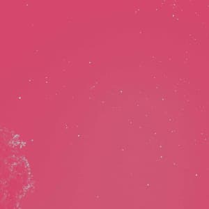 Ambiance for Team Choices - Lo-Fi for Sleeping