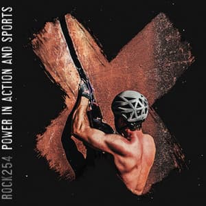 Power in Action and Sports - Peter Jay Jordan