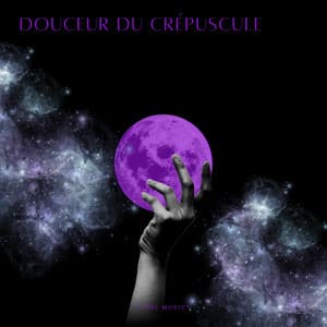 Douceur du Crépuscule - Éliane du Soir