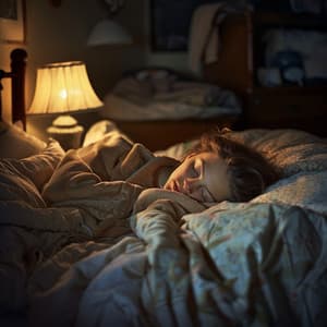 Music for Sleep: Dreamy Cloudscapes - Music for Sleep