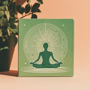 Tapestry of Souls - Relaxing Music for Bath Time