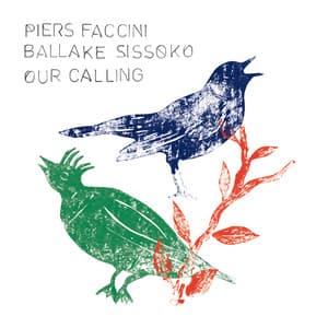 Our Calling - Piers Faccini
