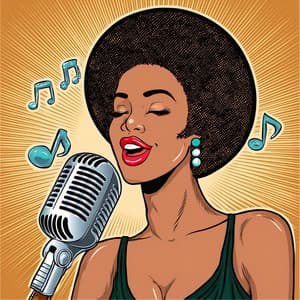 Fiesta De Baile Swing: Melodías Elevadoras De Jazz - Orquesta del salón de jazz de Londres