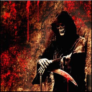 Filosofía Del Rap - Hip Hop Consciente Latinoamericano - Rap Latinoamericano Mundial