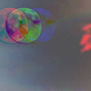 Feelings for Welcoming Fun - Morning Jazz