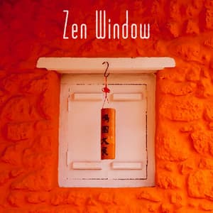 Zen Window - Spa & Spa