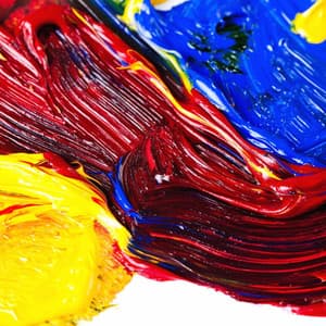 Chillout - Family Dinner