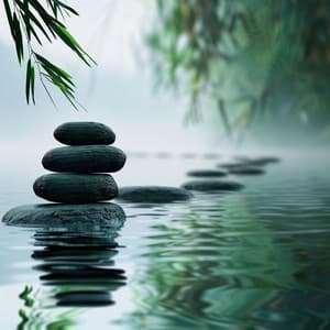 Serene Meditation Sounds for Focus - Ayurveda Ledonne