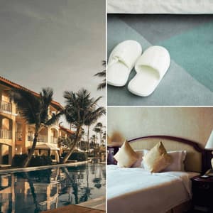 Wondrous Music for Summer Styling - Jazz Guitar Solo - Relaxing Instrumental Jazz Academy