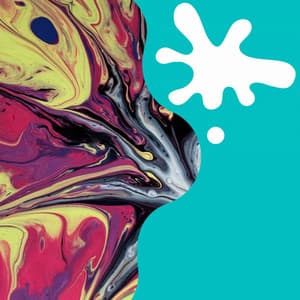 Trumpet Solo - Ambiance for Simple Reflections - Coffee House Playlist