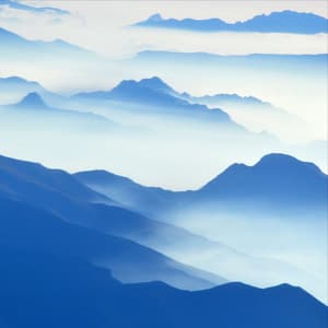 #Buddh Baby Melodies - The Sleep Specialist