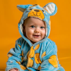 Música Para Bebés: Ritmos De La Guardería - Nueva era definitiva