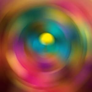 Suave Tenor Sax Jazz - Ambiance for Jazzy Nature - Chill Lounge Vibes