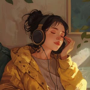 Sonidos Energizantes: Trabajo Inspirado Con Música Melódica - Biblioteca de muestras ambientales