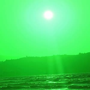 Chill-hop - Bgm for Echelon Memories - Lofi Playlist