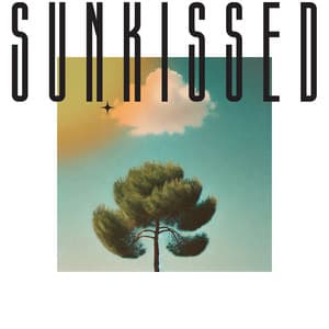 Sunkissed: Liquid Dreamscapes - Everyday Jazz Academy