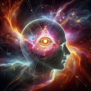 Uzdrawianie od Wewnątrz - Katarzyna Mazur