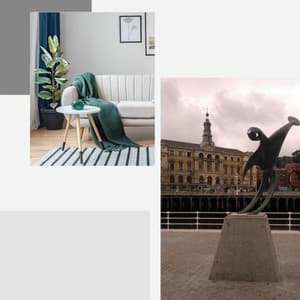 Guitar Bossa Nova - Bossa Nova Vintage