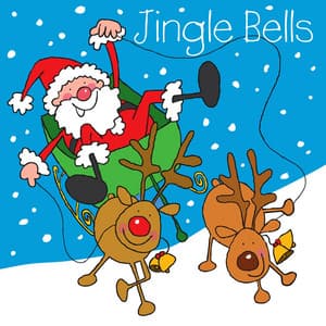 Jingle Bells - Kidzone