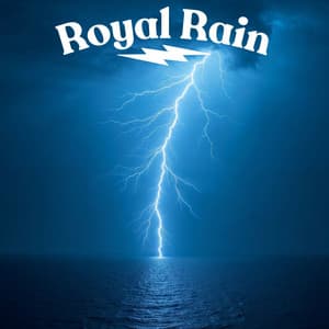 639 Hz - Spiritual Awakening and Chakra Alignment for Higher Vibrational Living - Meditation Monk