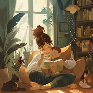 Viaje Soñador: Expedición Para El Sueño Del Bebé - Musica Para Dormir Bebes Soledad