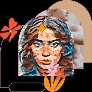 Bgm for Rhythm - Happy Chillout Playlist