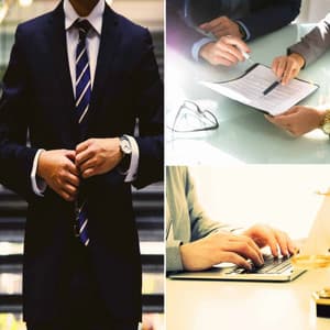 Smoky Bebop - Background for Cozy Mondays - Old Classic Jazz