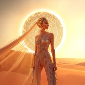 Manifest Miracle in Your Life - Emil Branco