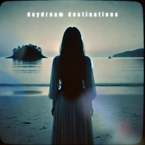 Daydream Destinations - Party Topic Club